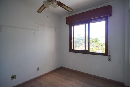 Apartamento à venda com 228m², 3 quartos e 2 vagasQuarto 2
