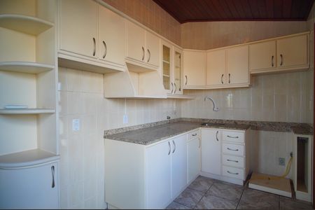 Apartamento à venda com 228m², 3 quartos e 2 vagasEspaço Gourmet