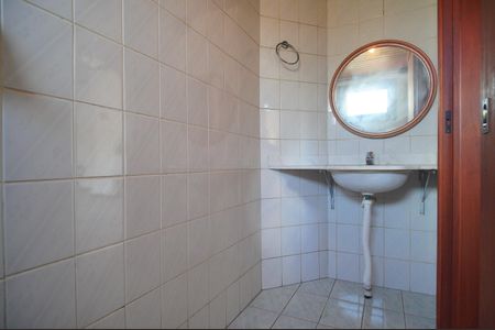 Apartamento à venda com 228m², 3 quartos e 2 vagasLavabo