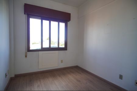 Apartamento à venda com 228m², 3 quartos e 2 vagasQuarto 1