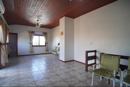 Apartamento à venda com 228m², 3 quartos e 2 vagasEspaço Gourmet