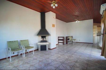 Apartamento à venda com 228m², 3 quartos e 2 vagasEspaço Gourmet