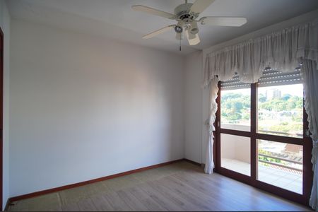 Apartamento à venda com 228m², 3 quartos e 2 vagasSuíte