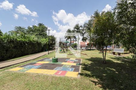 Apartamento à venda com 70m², 3 quartos e 1 vaga Apartamento à venda com 70m², 3 quartos e 1 vagaÁrea comum - Playground