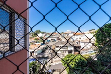 Apartamento à venda com 70m², 3 quartos e 1 vaga Apartamento à venda com 70m², 3 quartos e 1 vagaÁrea de Serviço - Vista