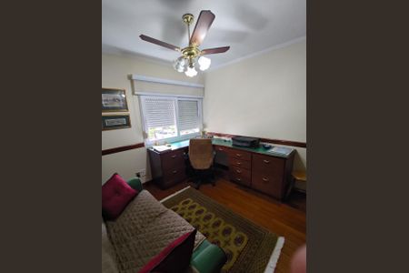 Apartamento à venda com 215m², 4 quartos e 2 vagas Apartamento à venda com 215m², 4 quartos e 2 vagasFoto 40