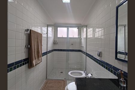 Apartamento à venda com 215m², 4 quartos e 2 vagas Apartamento à venda com 215m², 4 quartos e 2 vagasFoto 35