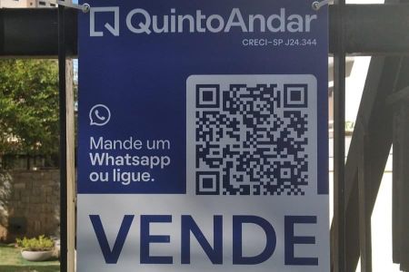 Apartamento à venda com 110m², 3 quartos e 2 vagas Apartamento à venda com 110m², 3 quartos e 2 vagasFachada