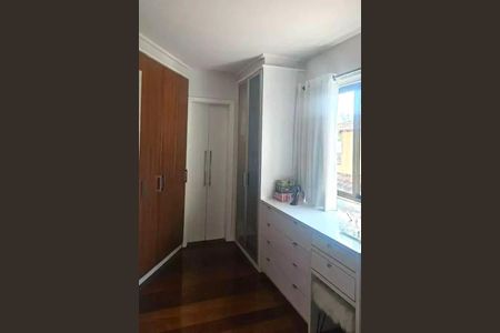Apartamento à venda com 96m², 2 quartos e 1 vaga