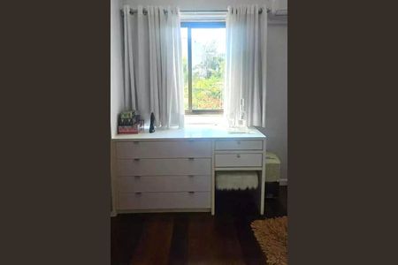 Apartamento à venda com 96m², 2 quartos e 1 vaga