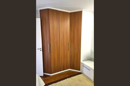 Apartamento à venda com 96m², 2 quartos e 1 vaga