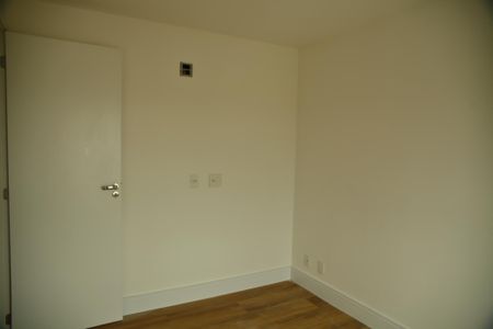 Apartamento à venda com 52m², 2 quartos e 1 vagaQuarto 1