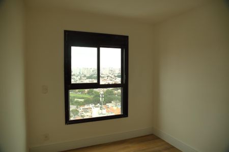 Apartamento à venda com 52m², 2 quartos e 1 vagaQuarto 1