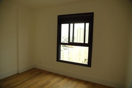Apartamento à venda com 52m², 2 quartos e 1 vagaQuarto 2