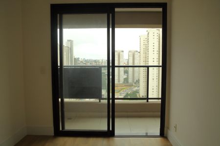 Apartamento à venda com 52m², 2 quartos e 1 vagaSala