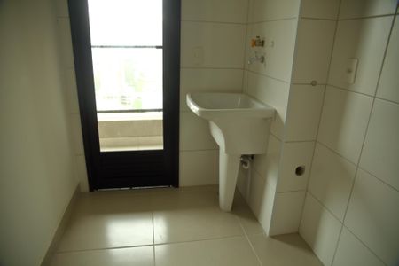 Apartamento à venda com 52m², 2 quartos e 1 vagaÁrea de Serviço