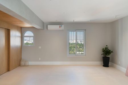Apartamento à venda com 270m², 4 quartos e 3 vagas Apartamento à venda com 270m², 4 quartos e 3 vagasFoto 29