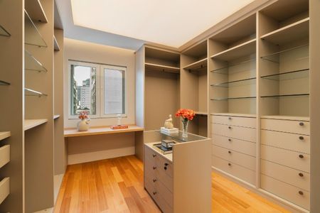 Apartamento à venda com 270m², 4 quartos e 3 vagas Apartamento à venda com 270m², 4 quartos e 3 vagasFoto 12