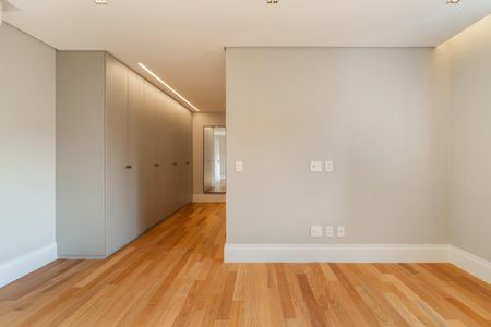 Foto 38 de apartamento à venda com 4 quartos, 270m² em Consolação, São Paulo