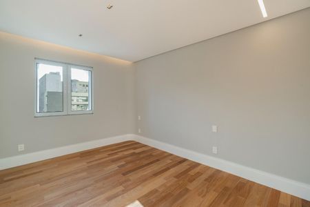 Foto 21 de apartamento à venda com 4 quartos, 270m² em Consolação, São Paulo