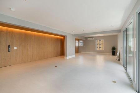 Foto 35 de apartamento à venda com 4 quartos, 270m² em Consolação, São Paulo