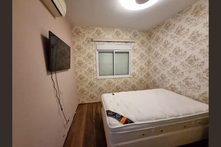 Apartamento à venda com 180m², 3 quartos e 4 vagas Apartamento à venda com 180m², 3 quartos e 4 vagasFoto 16