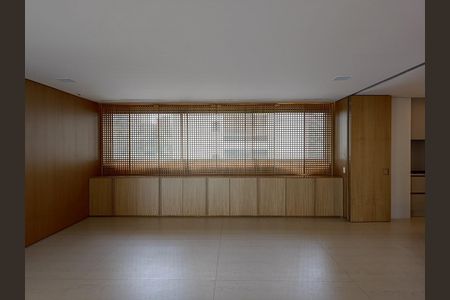 Apartamento à venda com 480m², 4 quartos e 4 vagas Apartamento à venda com 480m², 4 quartos e 4 vagasFoto 09