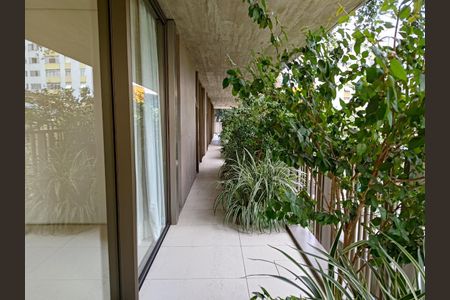 Apartamento à venda com 480m², 4 quartos e 4 vagas Apartamento à venda com 480m², 4 quartos e 4 vagasFoto 55