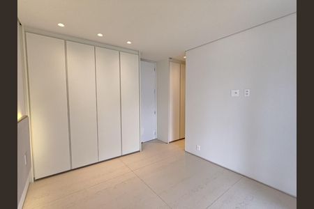 Apartamento à venda com 480m², 4 quartos e 4 vagas Apartamento à venda com 480m², 4 quartos e 4 vagasFoto 21