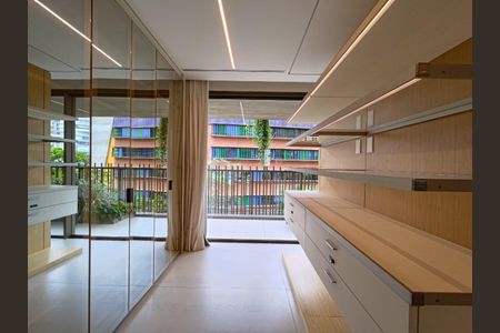 Apartamento à venda com 480m², 4 quartos e 4 vagas Apartamento à venda com 480m², 4 quartos e 4 vagasFoto 48