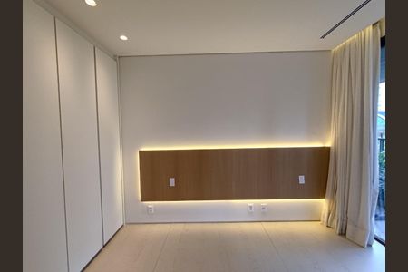 Apartamento à venda com 480m², 4 quartos e 4 vagas Apartamento à venda com 480m², 4 quartos e 4 vagasFoto 32