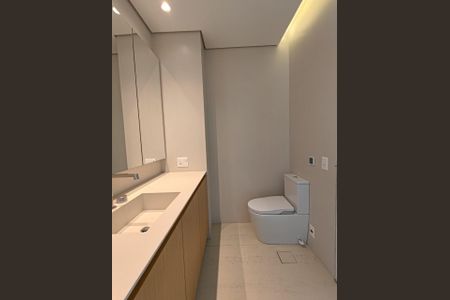 Apartamento à venda com 480m², 4 quartos e 4 vagas Apartamento à venda com 480m², 4 quartos e 4 vagasFoto 51