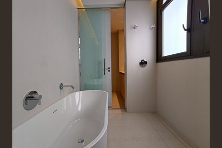 Apartamento à venda com 480m², 4 quartos e 4 vagas Apartamento à venda com 480m², 4 quartos e 4 vagasFoto 52