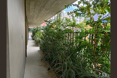 Apartamento à venda com 480m², 4 quartos e 4 vagas Apartamento à venda com 480m², 4 quartos e 4 vagasFoto 56