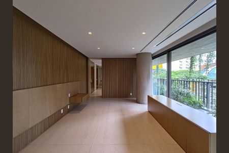 Apartamento à venda com 480m², 4 quartos e 4 vagas Apartamento à venda com 480m², 4 quartos e 4 vagasFoto 43