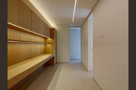 Apartamento à venda com 480m², 4 quartos e 4 vagas Apartamento à venda com 480m², 4 quartos e 4 vagasFoto 29