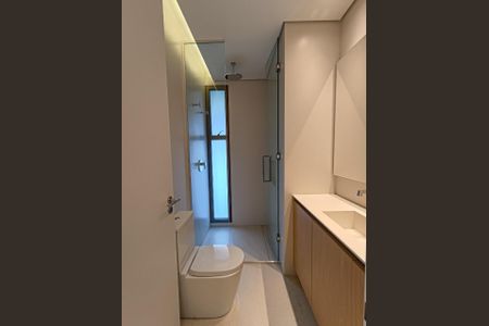 Apartamento à venda com 480m², 4 quartos e 4 vagas Apartamento à venda com 480m², 4 quartos e 4 vagasFoto 41