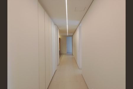 Apartamento à venda com 480m², 4 quartos e 4 vagas Apartamento à venda com 480m², 4 quartos e 4 vagasFoto 27