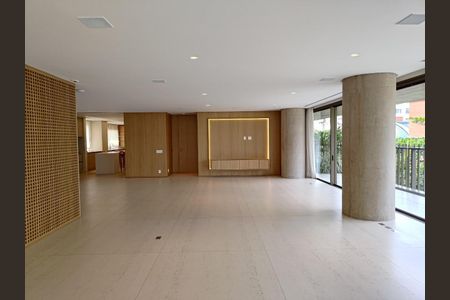 Apartamento à venda com 480m², 4 quartos e 4 vagas Apartamento à venda com 480m², 4 quartos e 4 vagasFoto 10