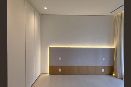 Apartamento à venda com 480m², 4 quartos e 4 vagas Apartamento à venda com 480m², 4 quartos e 4 vagasFoto 39