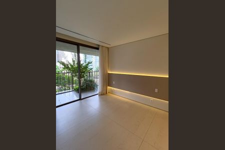 Apartamento à venda com 480m², 4 quartos e 4 vagas Apartamento à venda com 480m², 4 quartos e 4 vagasFoto 24