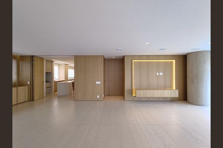 Apartamento à venda com 480m², 4 quartos e 4 vagas Apartamento à venda com 480m², 4 quartos e 4 vagasFoto 07