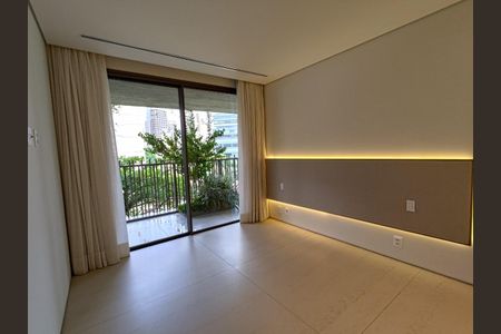 Apartamento à venda com 480m², 4 quartos e 4 vagas Apartamento à venda com 480m², 4 quartos e 4 vagasFoto 19