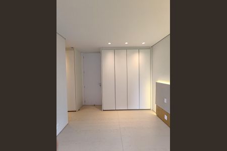 Apartamento à venda com 480m², 4 quartos e 4 vagas Apartamento à venda com 480m², 4 quartos e 4 vagasFoto 38