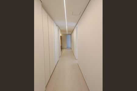 Apartamento à venda com 480m², 4 quartos e 4 vagas Apartamento à venda com 480m², 4 quartos e 4 vagasFoto 28