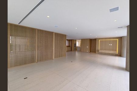 Apartamento à venda com 480m², 4 quartos e 4 vagas Apartamento à venda com 480m², 4 quartos e 4 vagasFoto 04