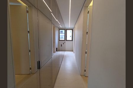 Apartamento à venda com 480m², 4 quartos e 4 vagas Apartamento à venda com 480m², 4 quartos e 4 vagasFoto 49