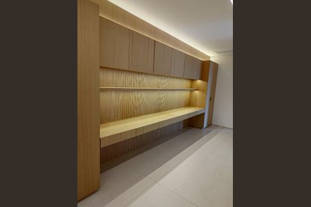 Apartamento à venda com 480m², 4 quartos e 4 vagas Apartamento à venda com 480m², 4 quartos e 4 vagasFoto 30