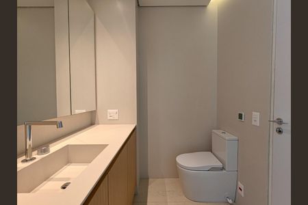 Apartamento à venda com 480m², 4 quartos e 4 vagas Apartamento à venda com 480m², 4 quartos e 4 vagasFoto 50