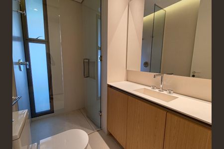 Apartamento à venda com 480m², 4 quartos e 4 vagas Apartamento à venda com 480m², 4 quartos e 4 vagasFoto 35